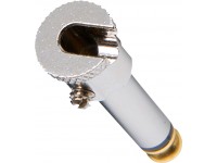 <b>BOSS BCK-6 Kit Cabo 1,5m comprimento + 6 Fichas Jack sem solda</b> <b>BOSS BCK-6 Kit Cabo 1,5m comprimento + 6 Fichas Jack sem solda</b>